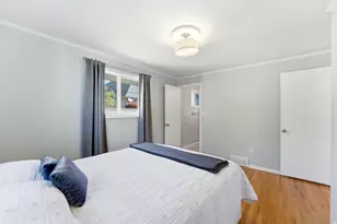 2045 E 3110 S, Millcreek, UT 84109 - Photo 16