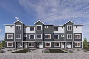 278 E 1275 N, Harrisville, UT 84404 - Photo 1