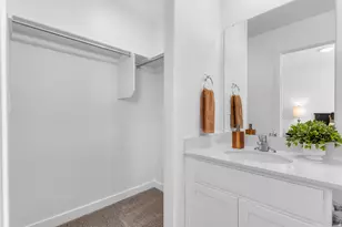 278 E 1275 N, Harrisville, UT 84404 - Photo 12