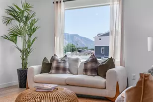 278 E 1275 N, Harrisville, UT 84404 - Photo 18