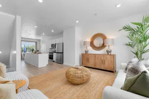 278 E 1275 N, Harrisville, UT 84404 - Photo 6