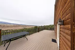 45471 W 7500 S, Fruitland, UT 84027 - Photo 20