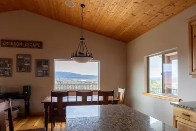 45471 W 7500 S, Fruitland, UT 84027 - Photo 10