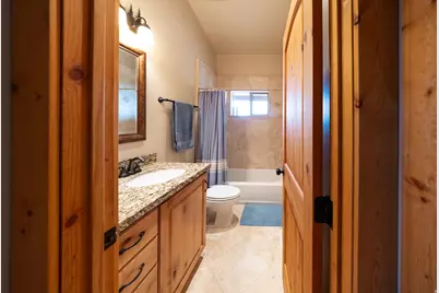 45471 W 7500 S, Fruitland, UT 84027 - Photo 30