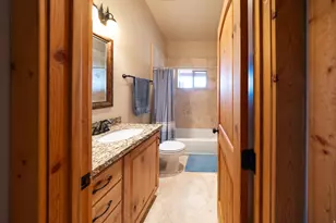45471 W 7500 S, Fruitland, UT 84027 - Photo 30