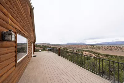 45471 W 7500 S, Fruitland, UT 84027 - Photo 20