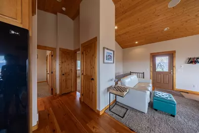 45471 W 7500 S, Fruitland, UT 84027 - Photo 28