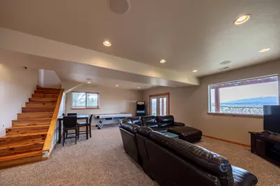 45471 W 7500 S, Fruitland, UT 84027 - Photo 16