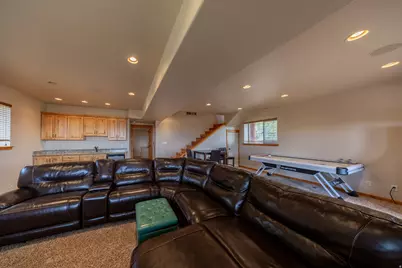 45471 W 7500 S, Fruitland, UT 84027 - Photo 14