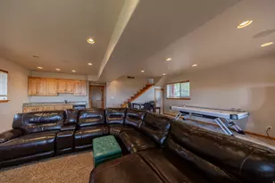 45471 W 7500 S, Fruitland, UT 84027 - Photo 14