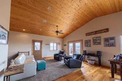 45471 W 7500 S, Fruitland, UT 84027 - Photo 32