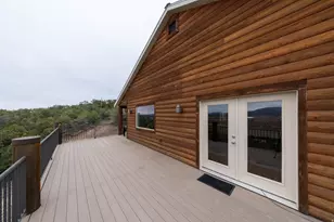 45471 W 7500 S, Fruitland, UT 84027 - Photo 18