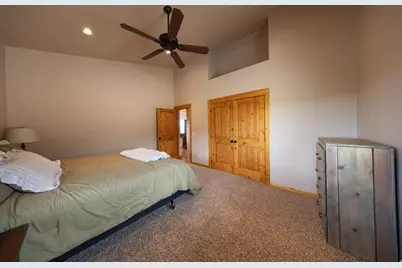 45471 W 7500 S, Fruitland, UT 84027 - Photo 26