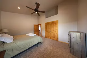 45471 W 7500 S, Fruitland, UT 84027 - Photo 26