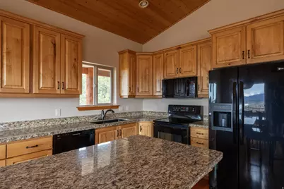 45471 W 7500 S, Fruitland, UT 84027 - Photo 8