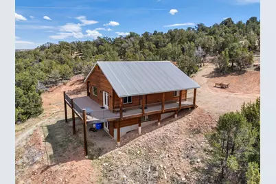 45471 W 7500 S, Fruitland, UT 84027 - Photo 1