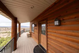 45471 W 7500 S, Fruitland, UT 84027 - Photo 24