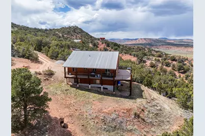 45471 W 7500 S, Fruitland, UT 84027 - Photo 2