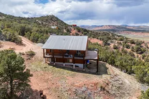 45471 W 7500 S, Fruitland, UT 84027 - Photo 2