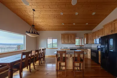 45471 W 7500 S, Fruitland, UT 84027 - Photo 6
