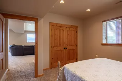 45471 W 7500 S, Fruitland, UT 84027 - Photo 8