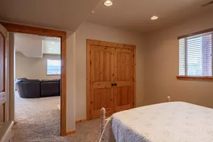 45471 W 7500 S, Fruitland, UT 84027 - Photo 8