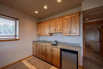 45471 W 7500 S, Fruitland, UT 84027 - Photo 18