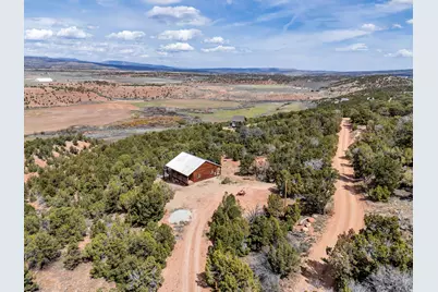 45471 W 7500 S, Fruitland, UT 84027 - Photo 4
