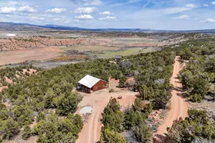 45471 W 7500 S, Fruitland, UT 84027 - Photo 4