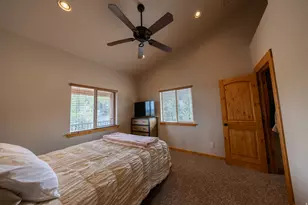 45471 W 7500 S, Fruitland, UT 84027 - Photo 28