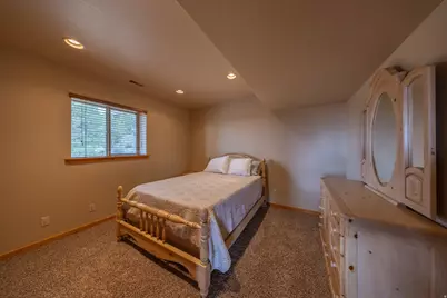 45471 W 7500 S, Fruitland, UT 84027 - Photo 12