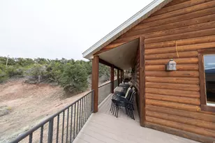 45471 W 7500 S, Fruitland, UT 84027 - Photo 22