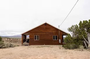 45471 W 7500 S, Fruitland, UT 84027 - Photo 4