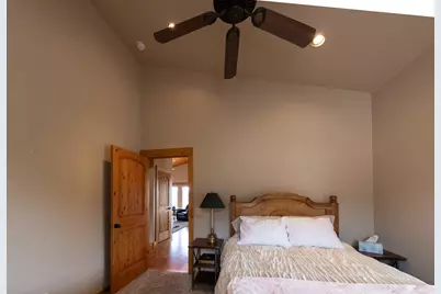 45471 W 7500 S, Fruitland, UT 84027 - Photo 26