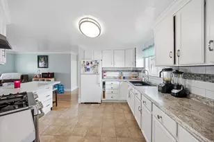 3265 W Oxford Park Dr S, West Valley, UT 84119 - Photo 4