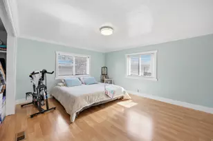 3265 W Oxford Park Dr S, West Valley, UT 84119 - Photo 14