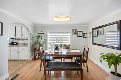 3265 W Oxford Park Dr S #159, West Valley, UT 84119 - Photo 2