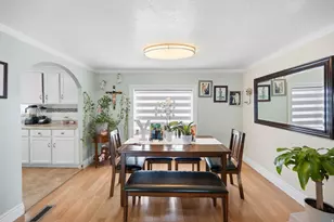 3265 W Oxford Park Dr S, West Valley, UT 84119 - Photo 2