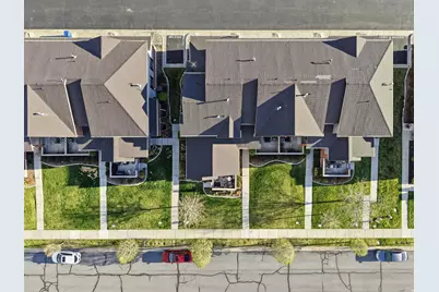 2809 W 100 S, West Point, UT 84015 - Photo 34