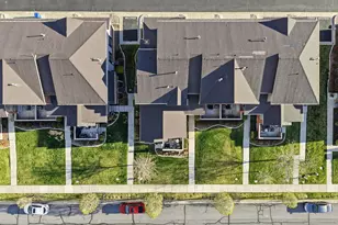 2809 W 100 S, West Point, UT 84015 - Photo 34