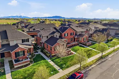 2809 W 100 S, West Point, UT 84015 - Photo 28