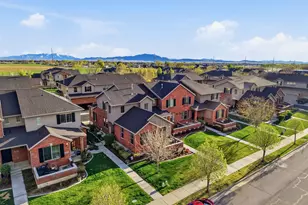 2809 W 100 S, West Point, UT 84015 - Photo 28