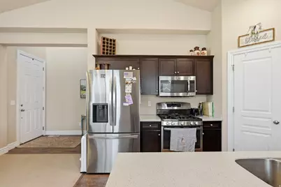 2809 W 100 S, West Point, UT 84015 - Photo 14