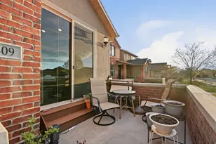 2809 W 100 S, West Point, UT 84015 - Photo 26