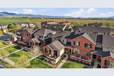 2809 W 100 S, West Point, UT 84015 - Photo 30