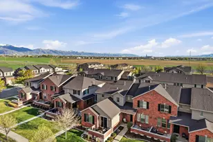 2809 W 100 S, West Point, UT 84015 - Photo 30