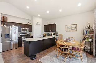 2809 W 100 S, West Point, UT 84015 - Photo 12