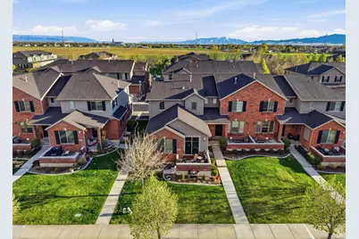 2809 W 100 S, West Point, UT 84015 - Photo 2