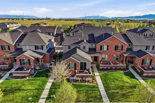 2809 W 100 S, West Point, UT 84015 - Photo 2