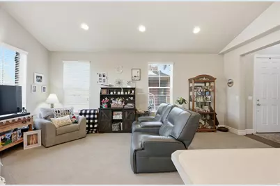 2809 W 100 S, West Point, UT 84015 - Photo 10